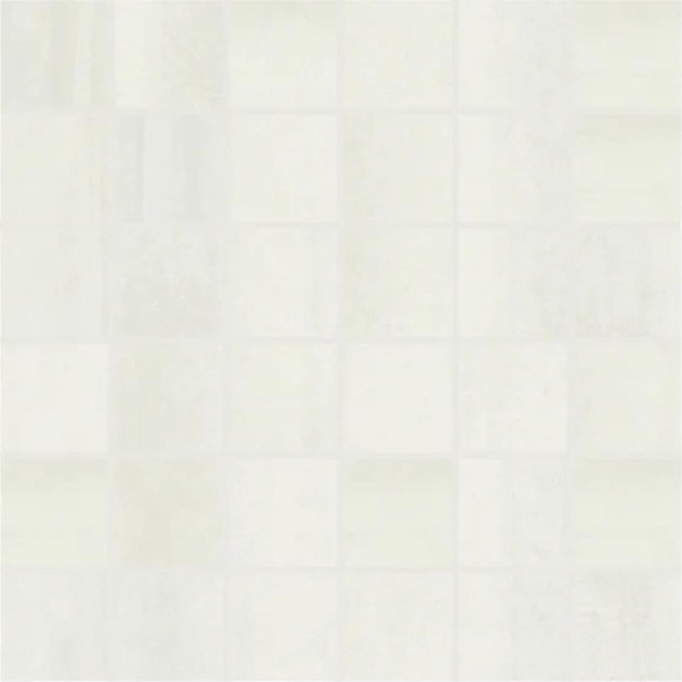 Alliance Mosaic Swatch