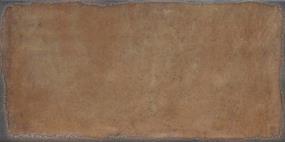 Exhale Glossy 6X12 Swatch