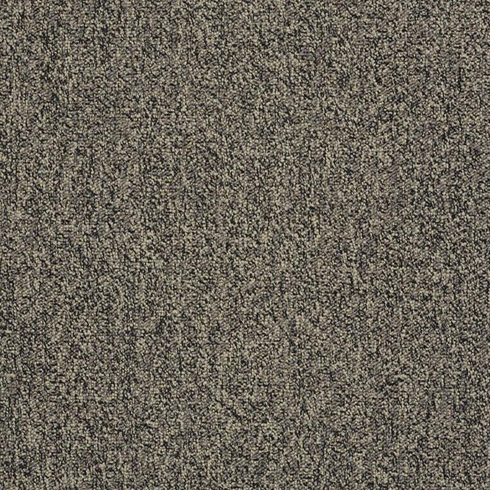 Acumen II 28 STLK Swatch