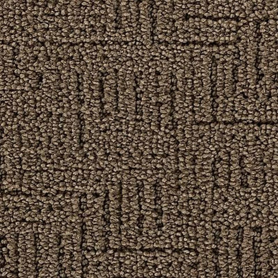 Enduring Heirloom Swatch
