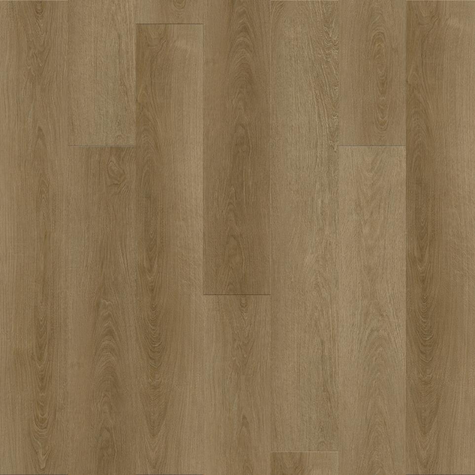 Gallatin Plus Swatch