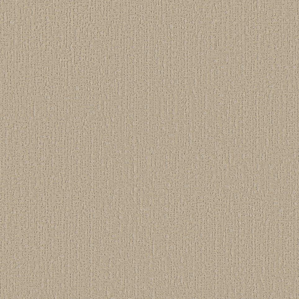 Ashboro Swatch