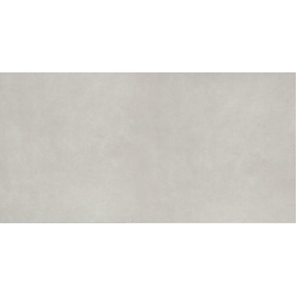 Bb Concrete Matte/Satin 24X47 Swatch