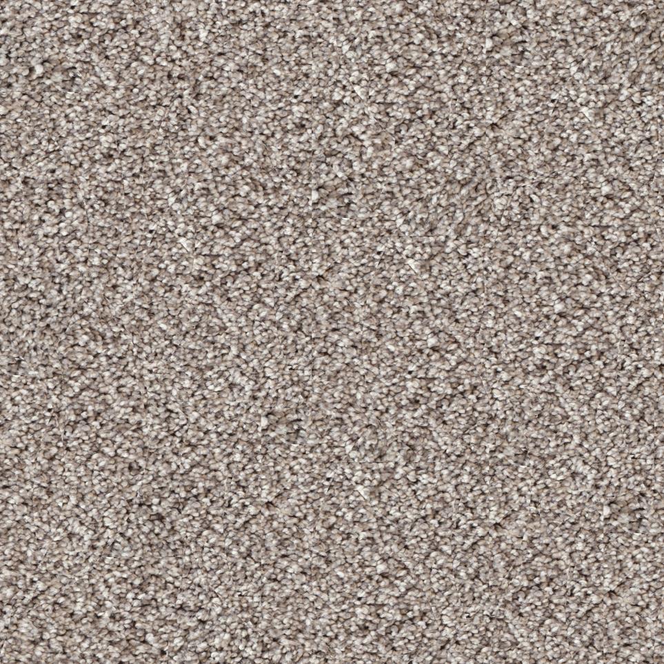 Akita Swatch