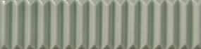 Triveni Blade Glossy 2X8 Swatch