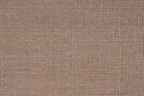 Sisal Texture Swatch