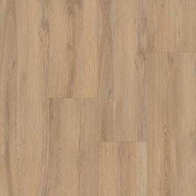 Trucorprimexl1212X72 Swatch