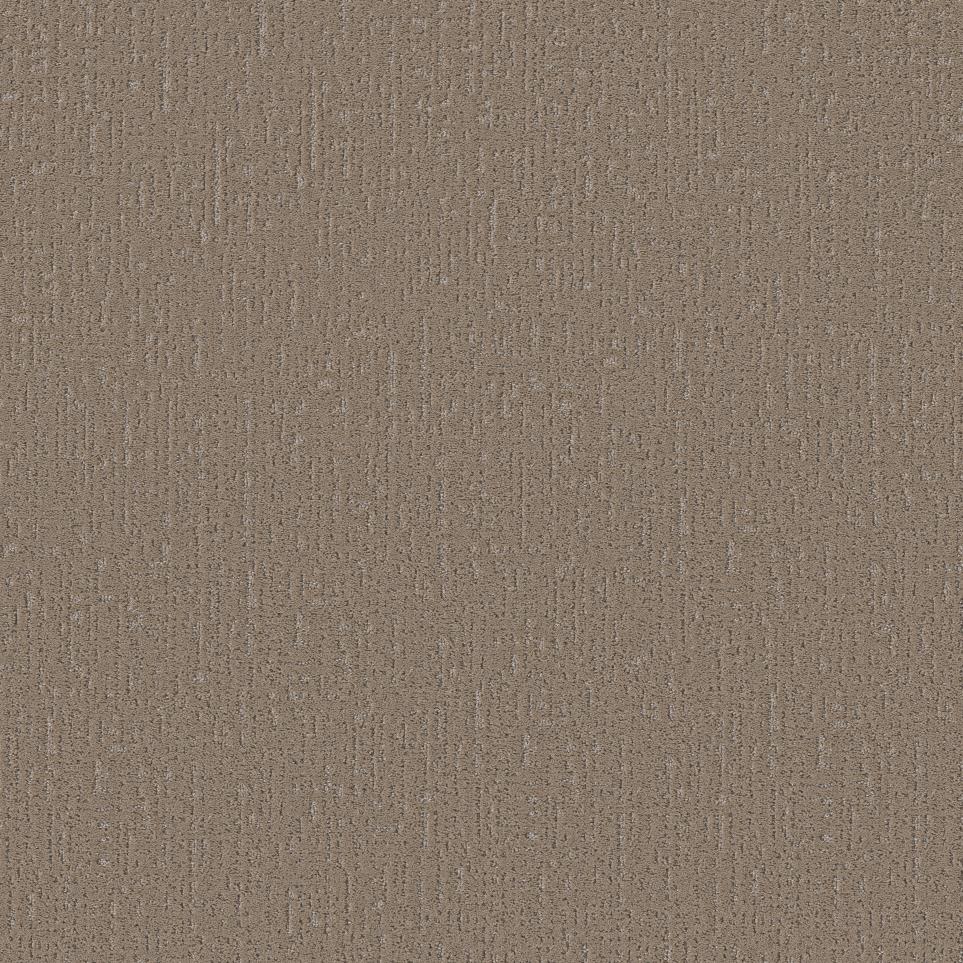 Ashboro H2O Swatch