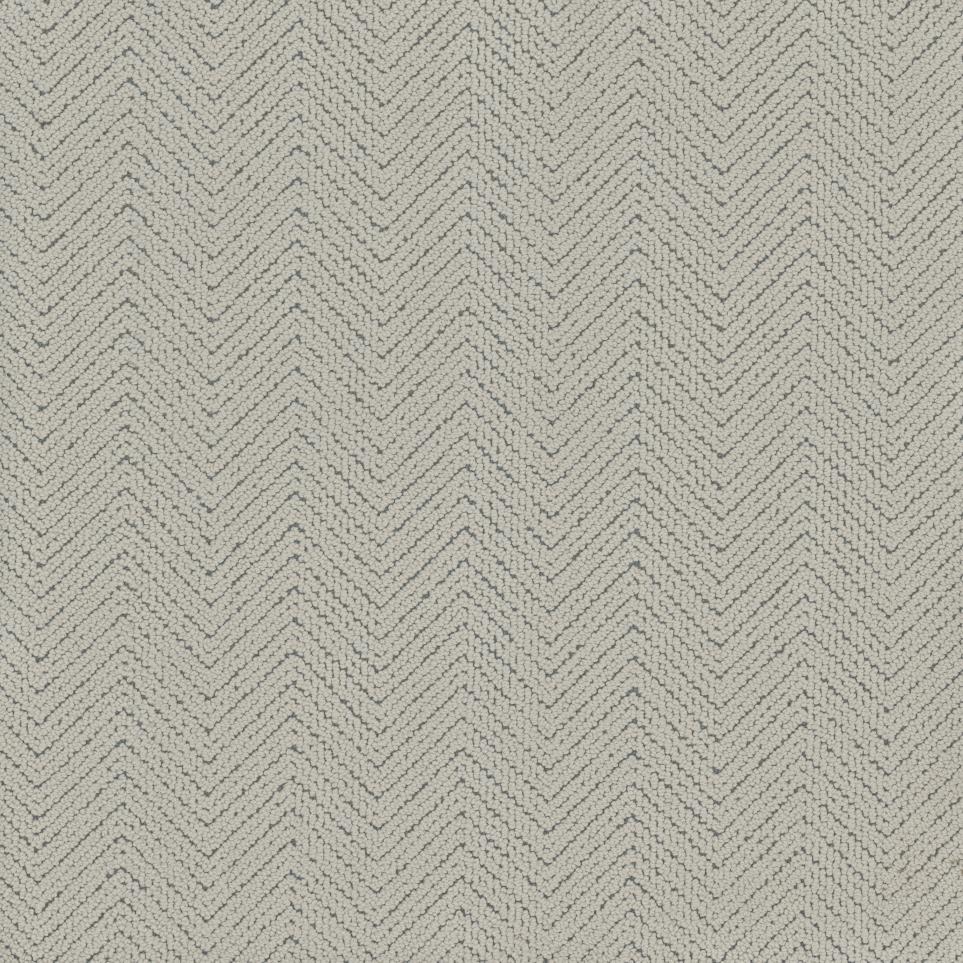 Ray Of Light Swatch