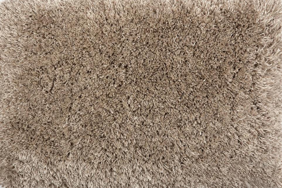 Shaggy Glamazon Remx Swatch