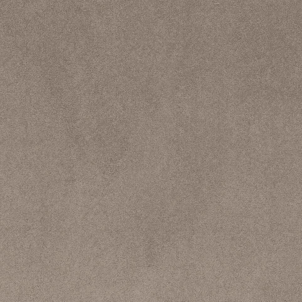 Wessex III Swatch