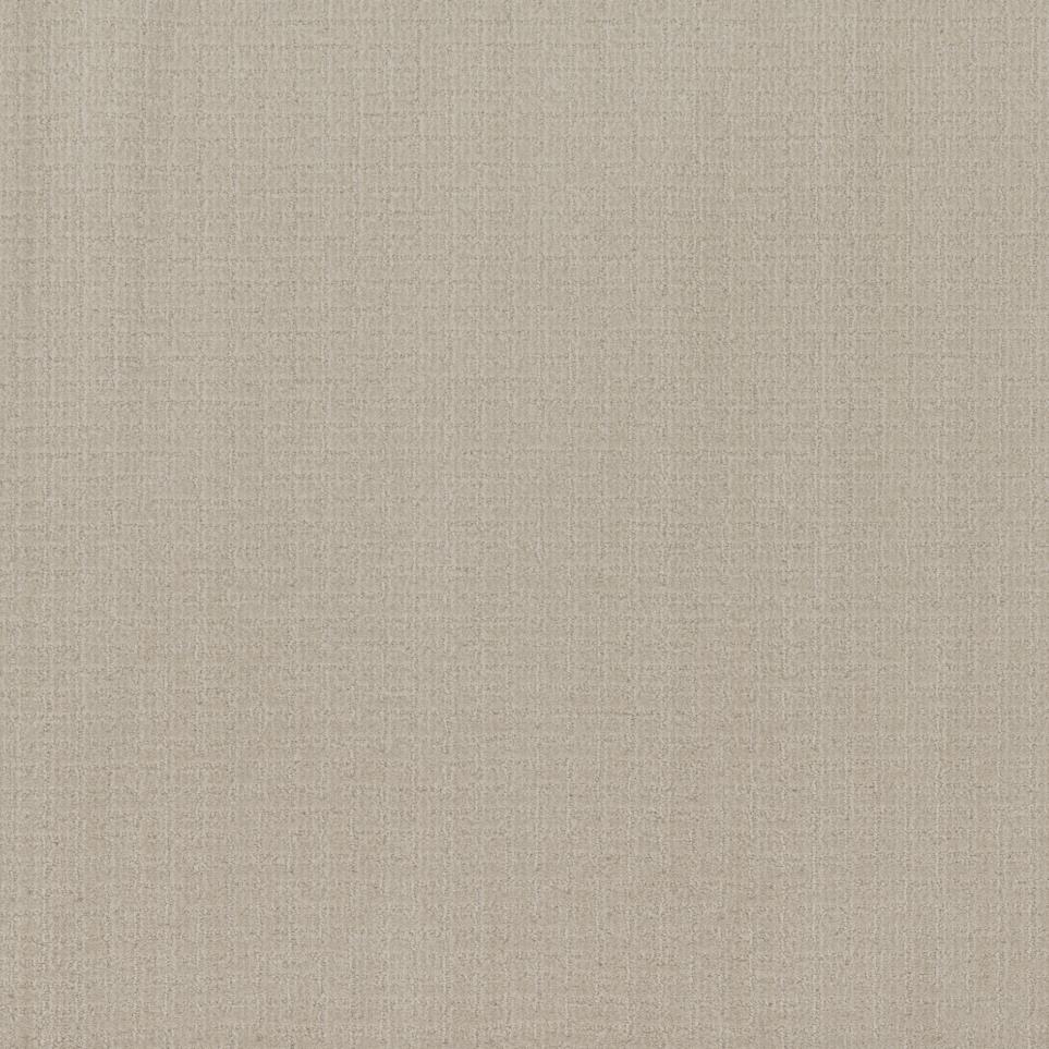 Save For Later by Room by Room - Soft Glow