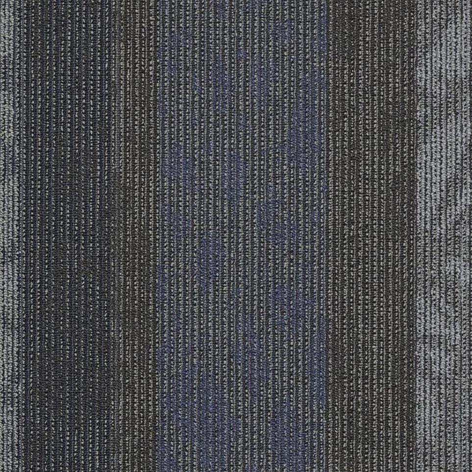 Wakemoor TL Swatch