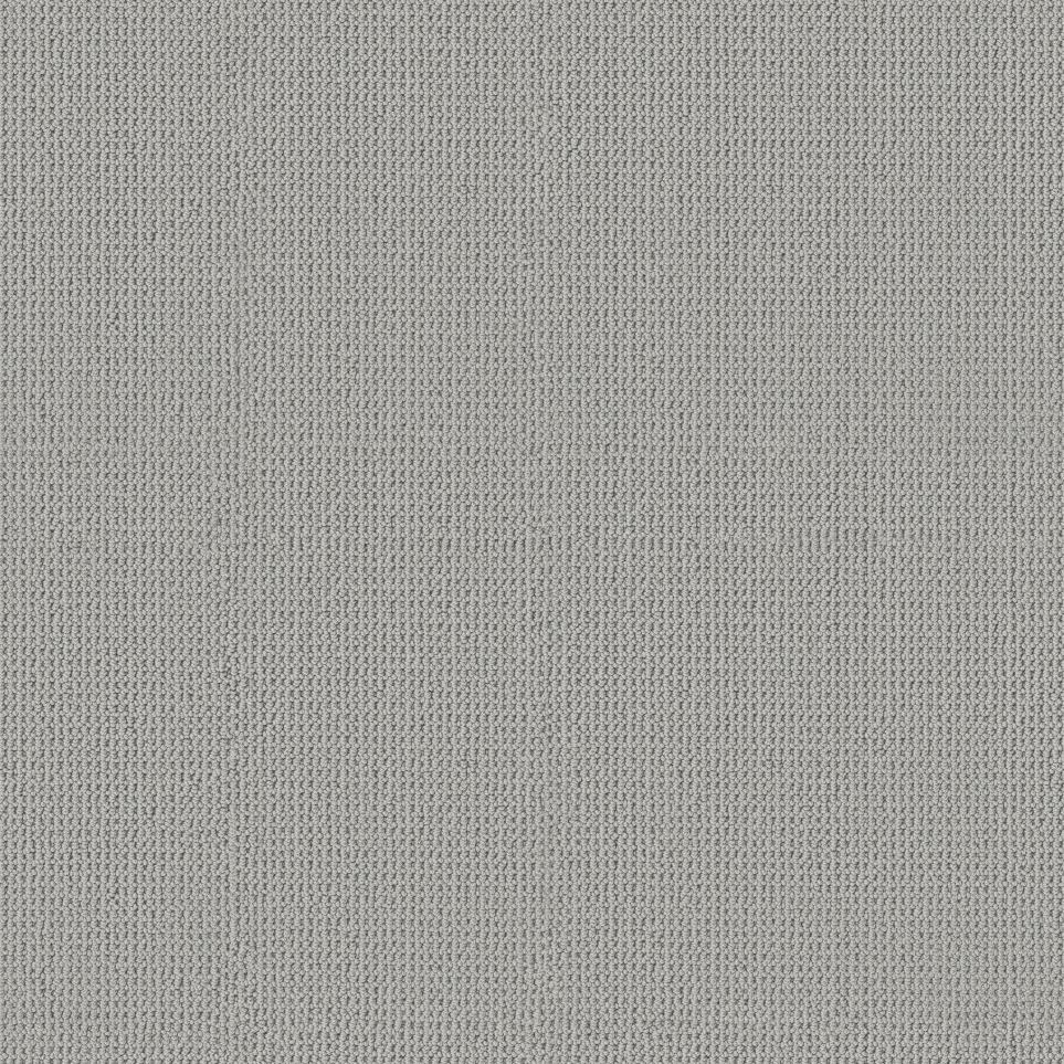 Halyard Luxe Swatch