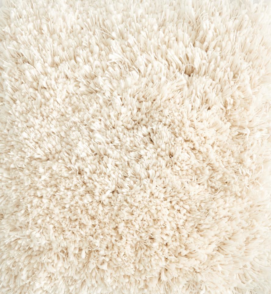 Shaggy Glamazon Swatch