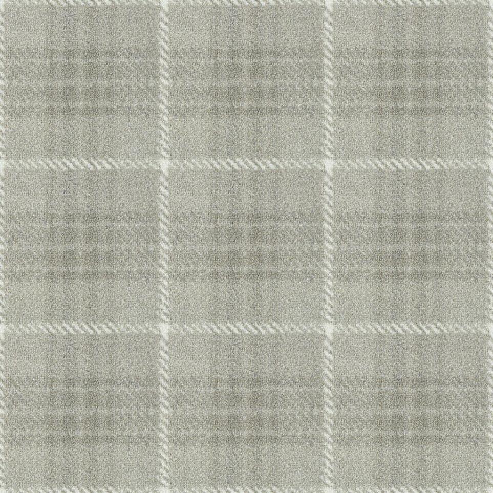 Coldharbor Swatch