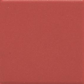 Keystones Straight Joint 1X1 Dm 12X24 Mt Grps Swatch
