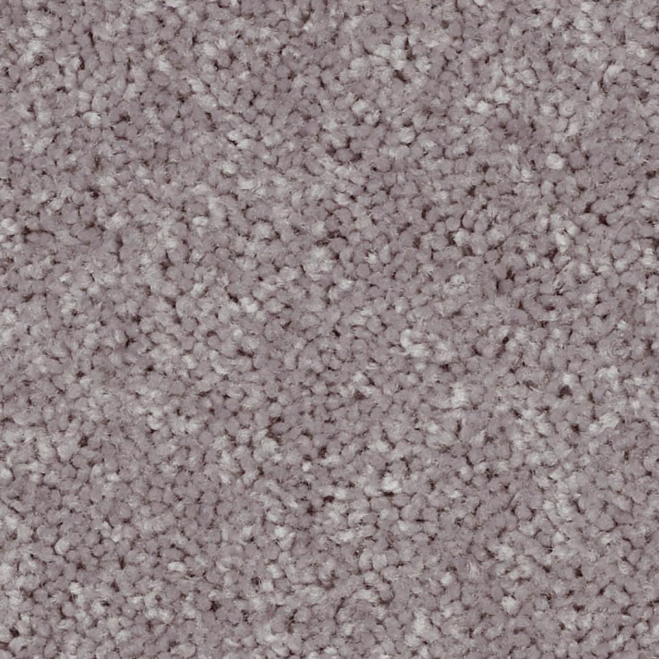 Adelia II 12' Swatch