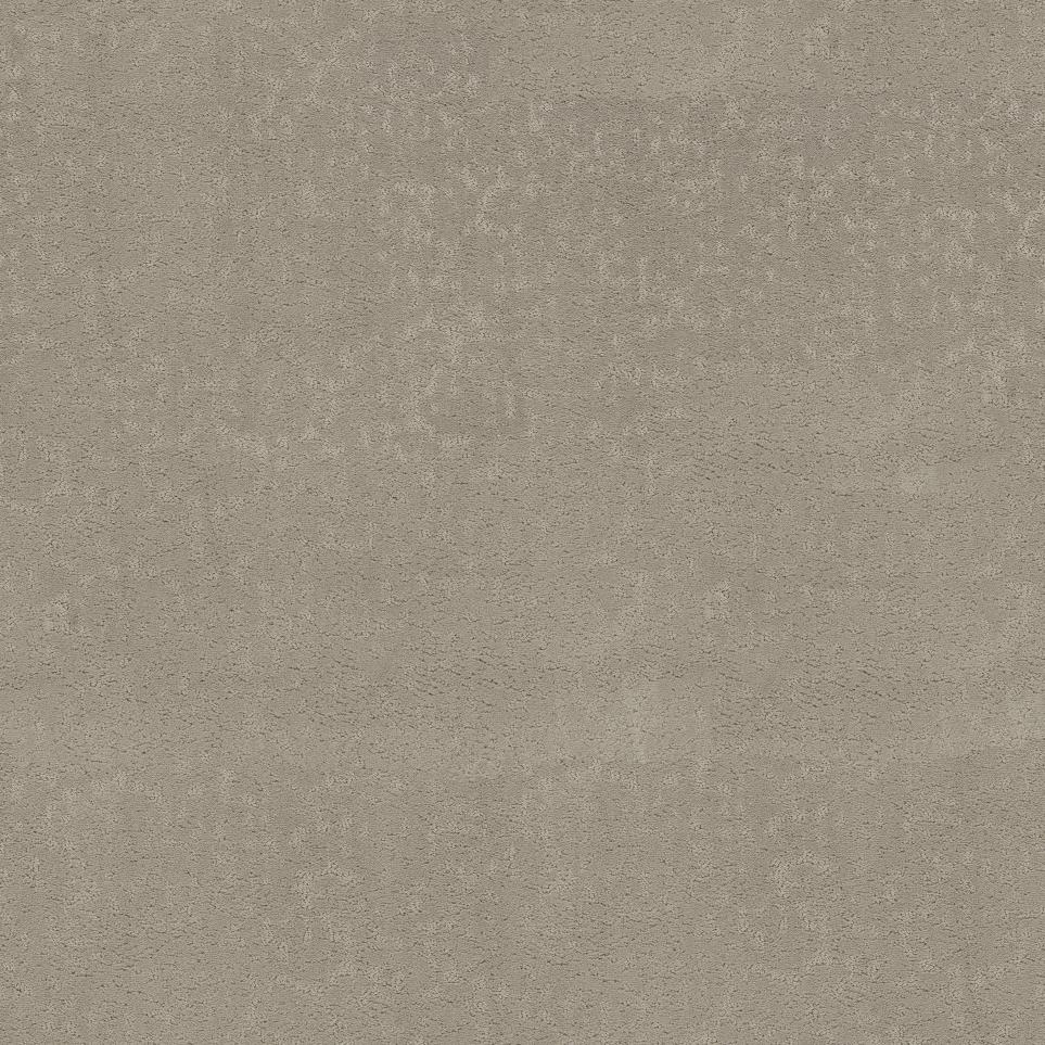 Earthy Sophistication Swatch