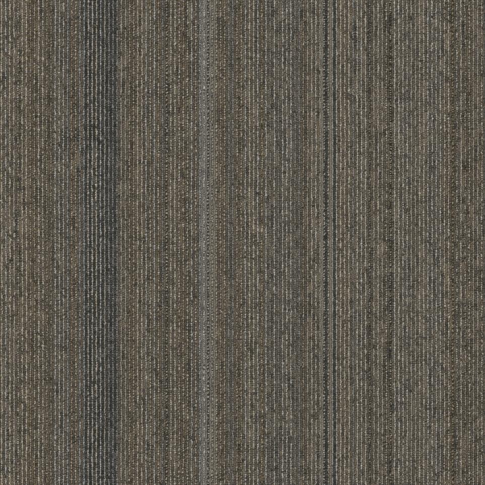 Elam TL Swatch