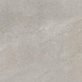 Novales 20X20 Porcelain Matte Swatch