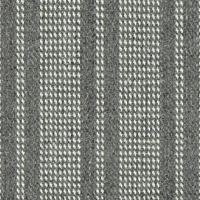 Expressions Swatch
