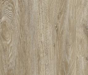 Instudio 12 - Cooper Bay Swatch