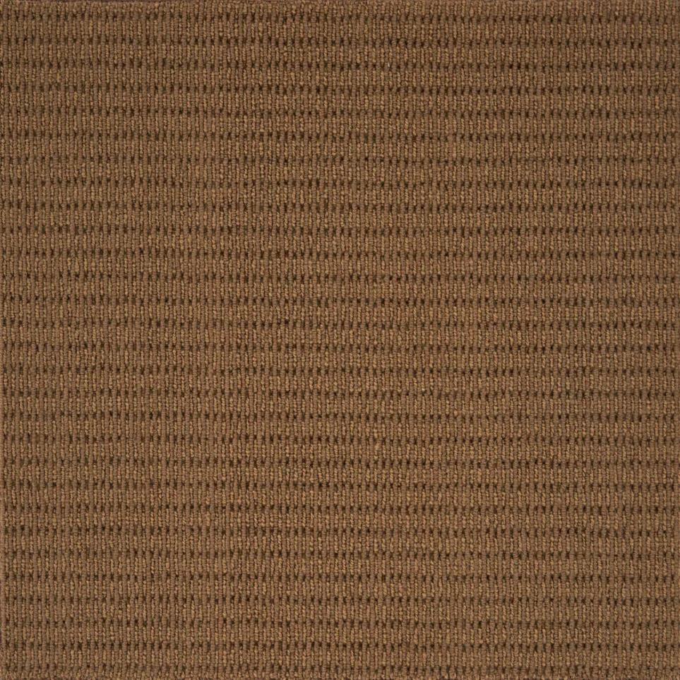 Marquess-12.0   X 150 - K0010Unbr1200 Swatch