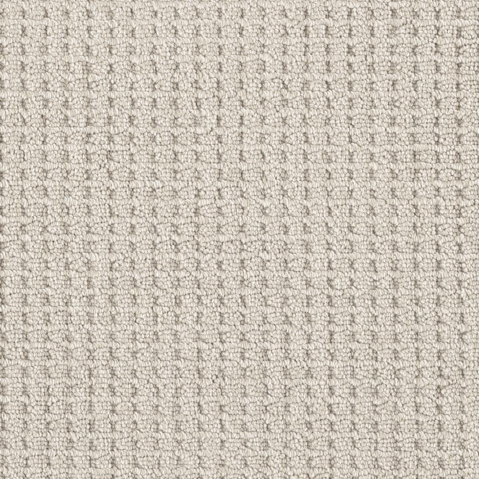 Power Lines Swatch