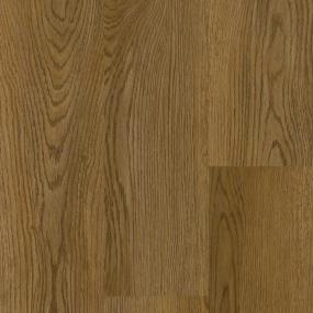 Instudio - Classic Oak Swatch