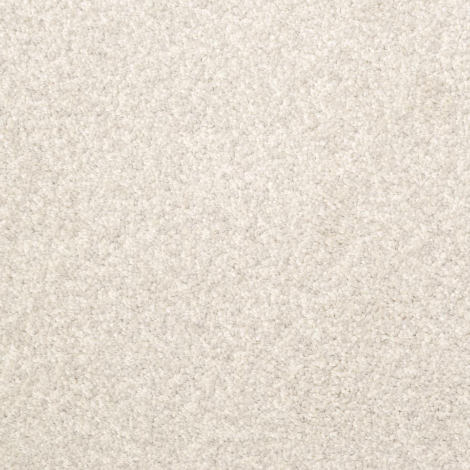 Delight Swatch