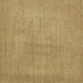 Grand Velvet - PT98 Swatch