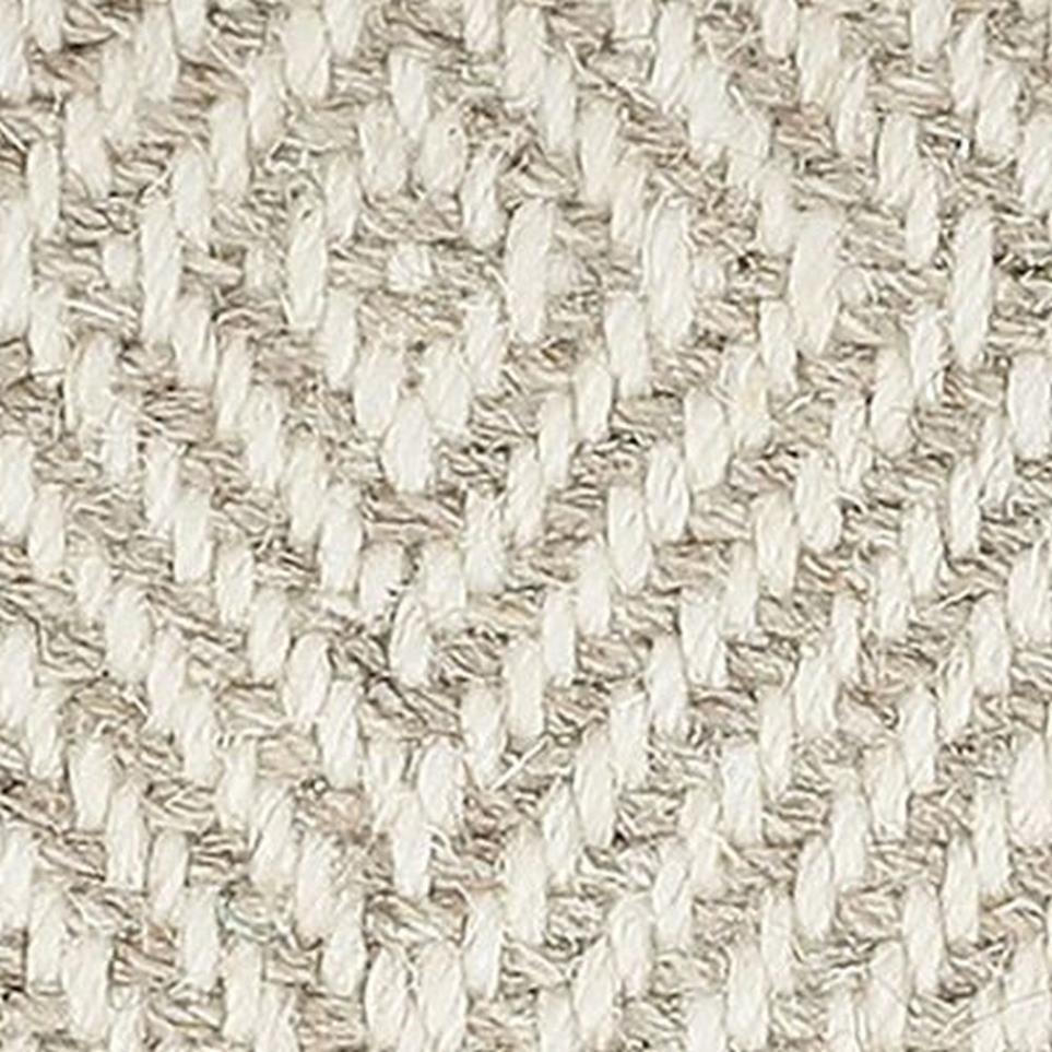 Chantilly Swatch