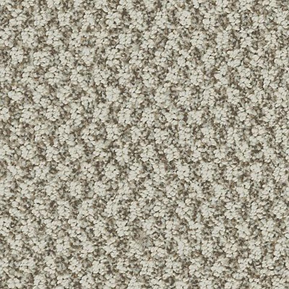 Pleasant Shift Swatch