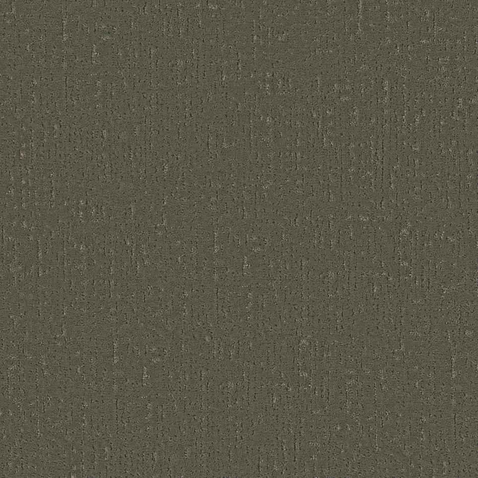 Ashboro Swatch