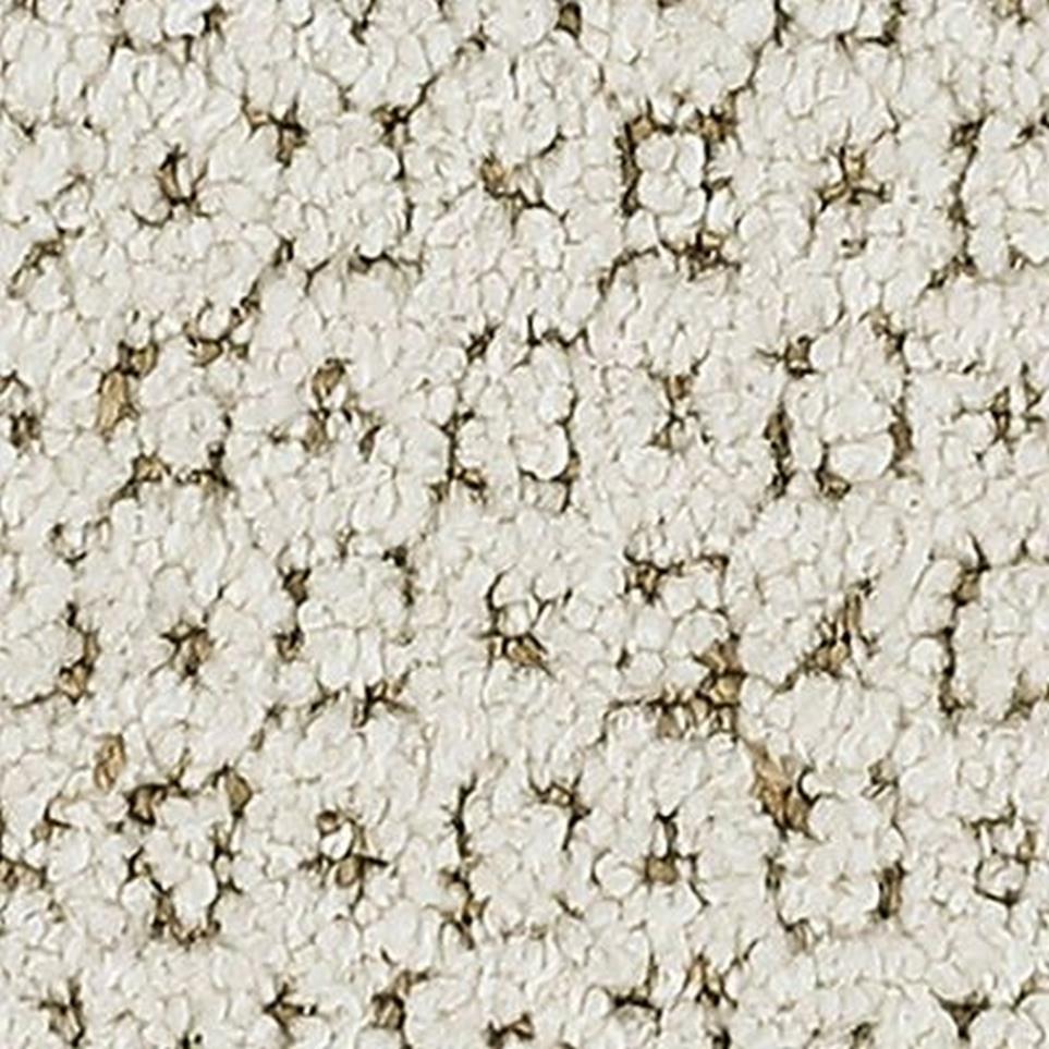 Effervescence Swatch