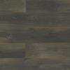 Mountain Lane Oak by Floorcraft Performance Flooring - Burnt Clay