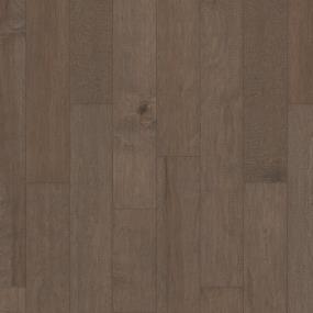 Gulf Breeze Swatch
