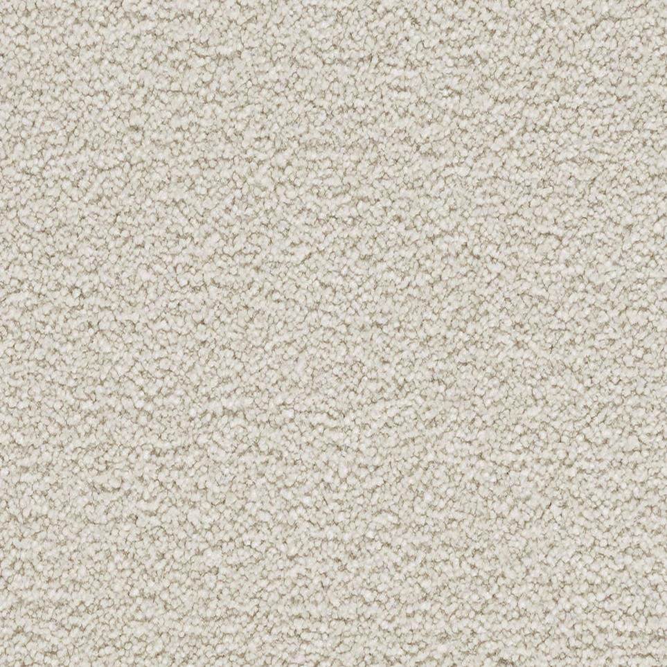 Sandhill Swatch