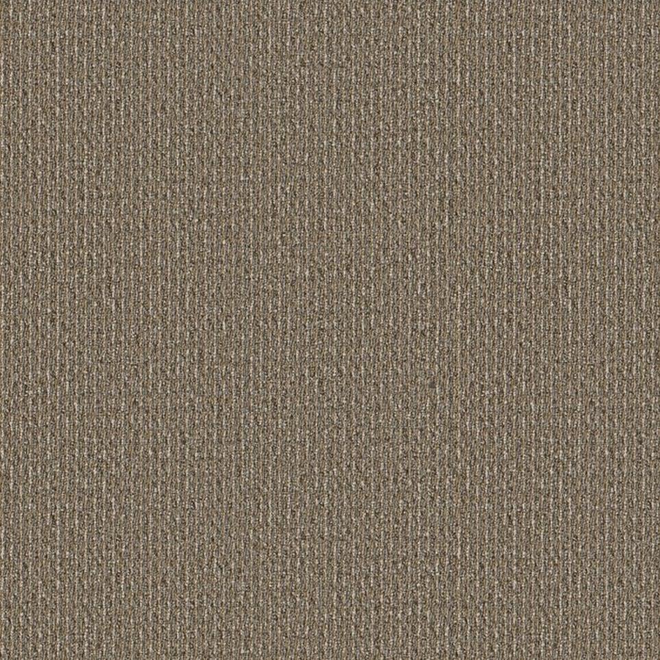 Sacrifice Swatch