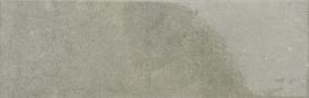 Pagoni Glossy 4X13 Swatch
