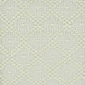 Tiburon Swatch