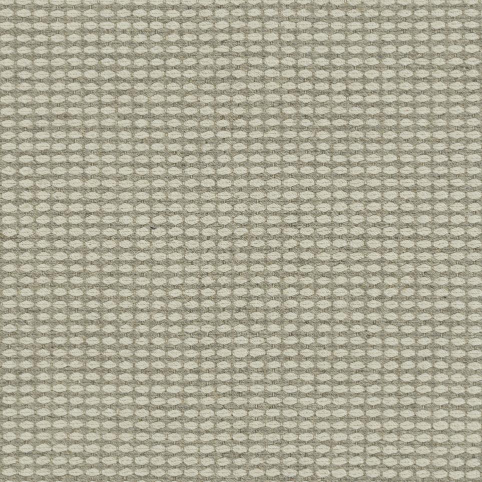 Beauvoir Swatch