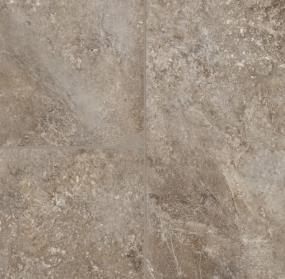 Adura Tile Glue Down Athena 18X18 Swatch