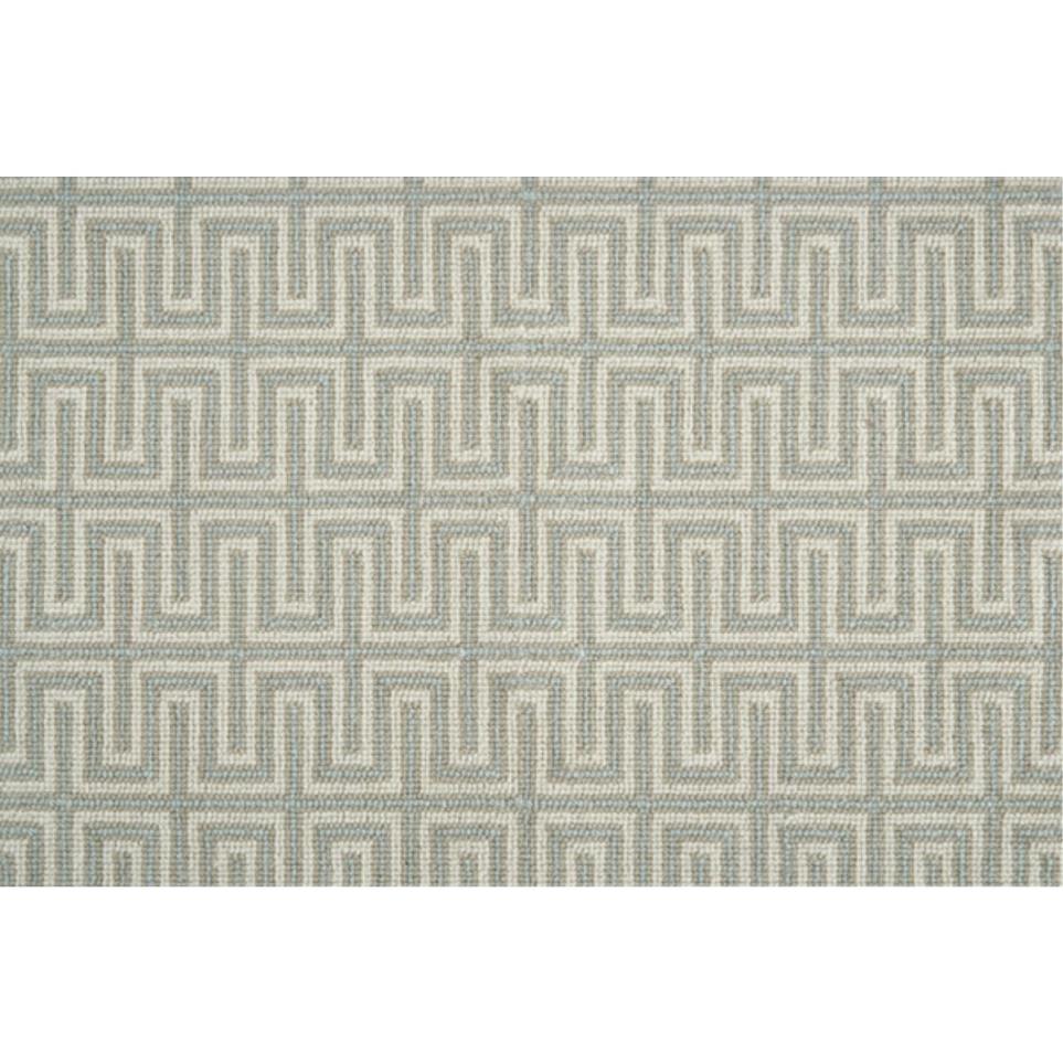 Orpheus Swatch