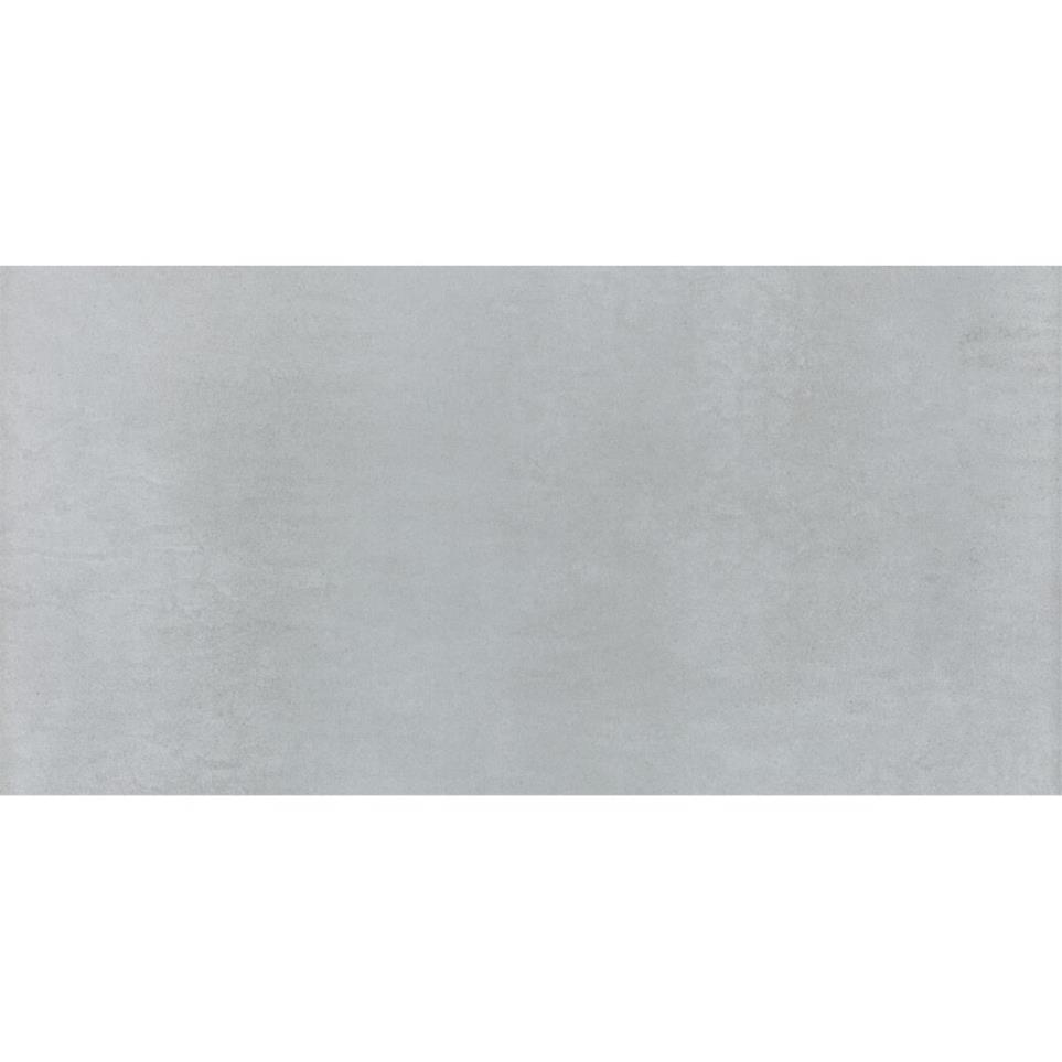 Cohesion Rectangle 12X24 Tx Swatch