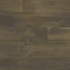 Mountain Lane Oak by Floorcraft Performance Flooring - Mist