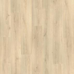 Pointe Place Swatch