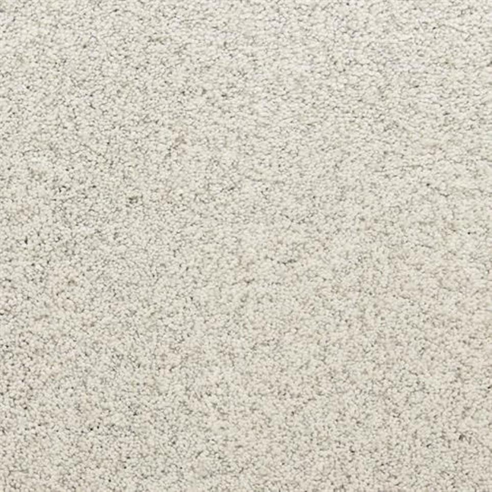 Pacific Grove Swatch