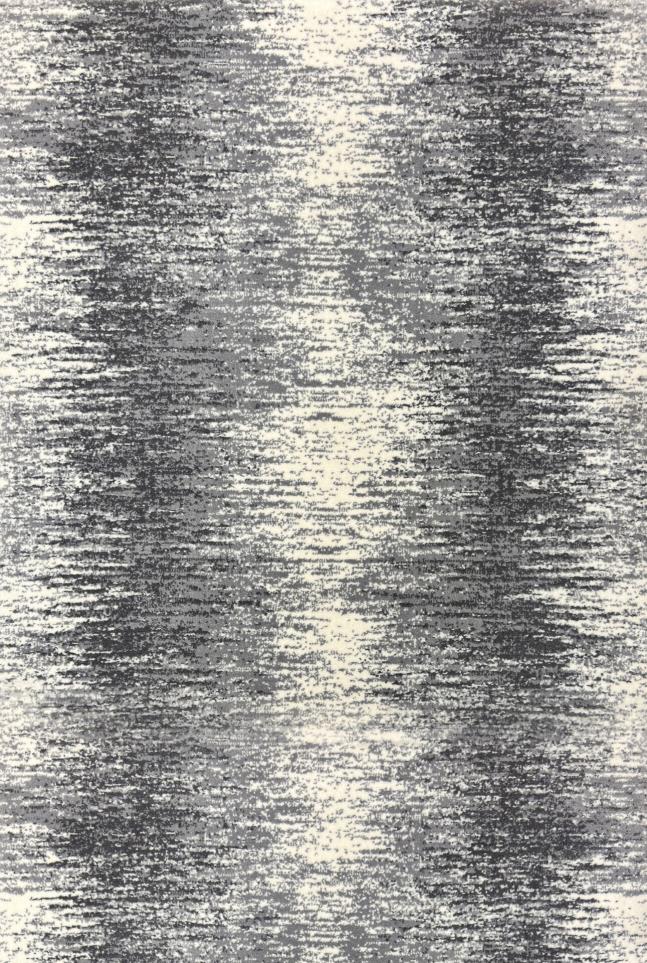 Sonnet Swatch